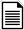 Foglio-di-carta-icona-testo-scritto Documento